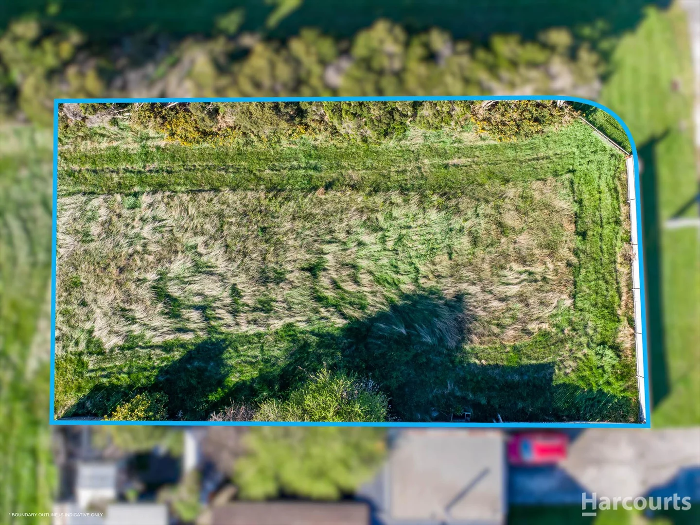 Additional image 6 of 17 Arthur Street, George Town TAS 7253