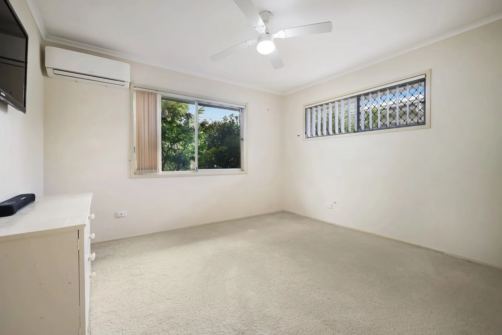 Additional image 11 of 102 Rio Vista Boulevard, Broadbeach Waters QLD 4218