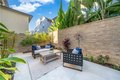 Additional image 60 of 120 Parkland Aly, Lake Forest, CA, 92630