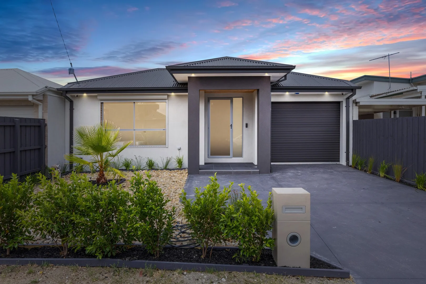 Additional image 2 of 115 Seventh Avenue, Rosebud VIC 3939