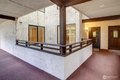 Additional image 7 of 11019 Glen Acres Dr S Apt B, Seattle, WA, 98168