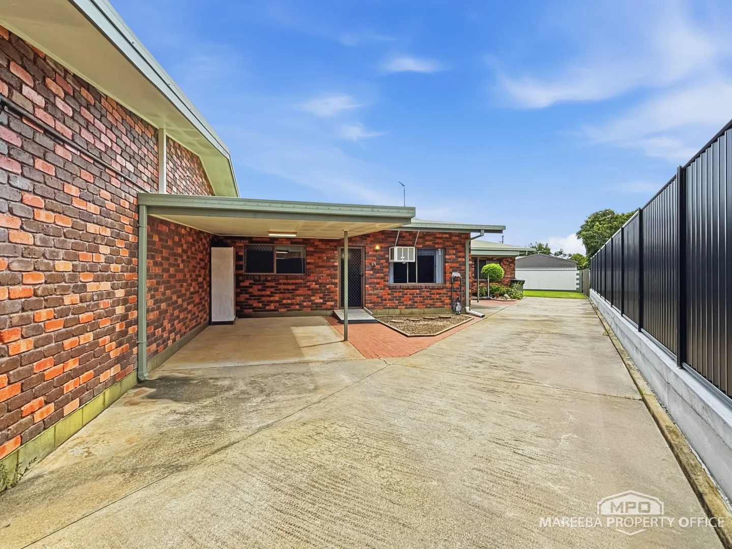 Additional image 2 of 2/139 Walsh Street, Mareeba QLD 4880