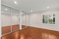 Additional image 16 of 1401 Valley View Rd Apt 334, Glendale, CA, 91202