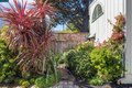 Additional image 33 of 3934 Cesar Chavez St, San Francisco, CA, 94131