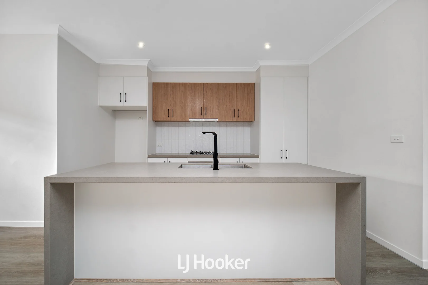 Additional image 7 of 2/5 Fiona Court, Narre Warren VIC 3805