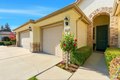 Additional image 5 of 1631 Kamm Ave, Kingsburg, CA, 93631