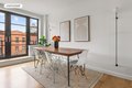 Additional image 4 of 527 Court St # 3AA, Brooklyn, NY, 11231