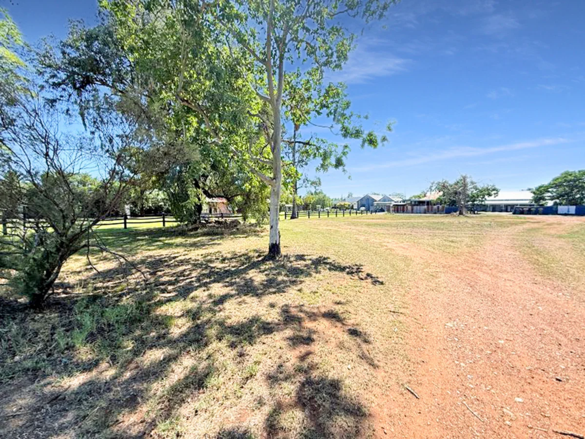 Additional image 3 of 81 Wee Waa Street, Boggabri NSW 2382