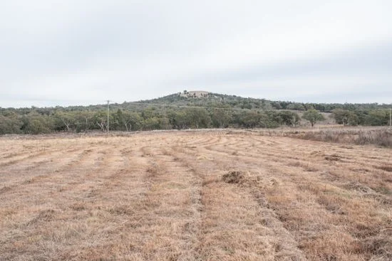 Additional image 10 of Geurie NSW 2818