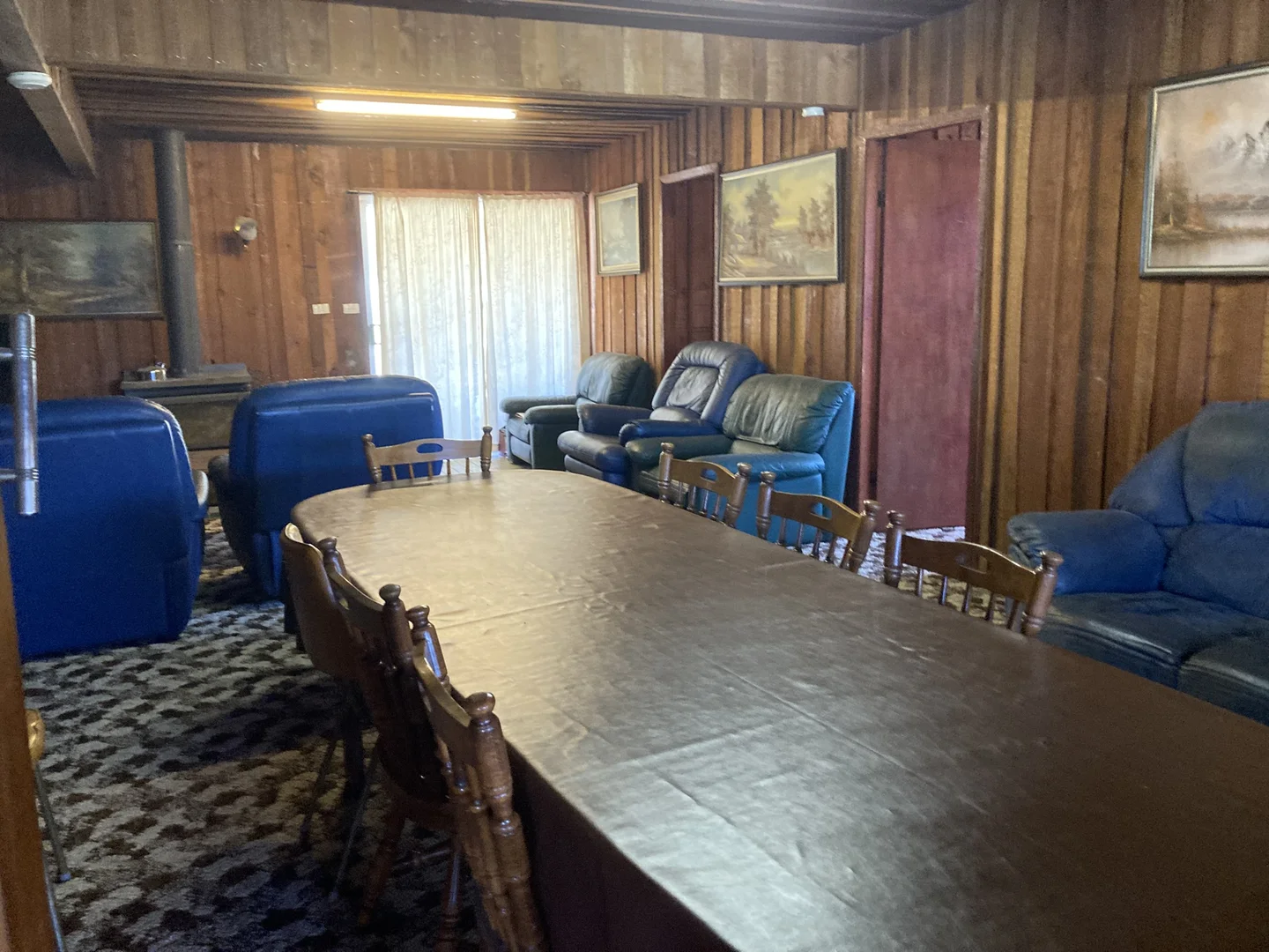 Additional image 7 of 485 Reedy Creek Road, Rylstone NSW 2849