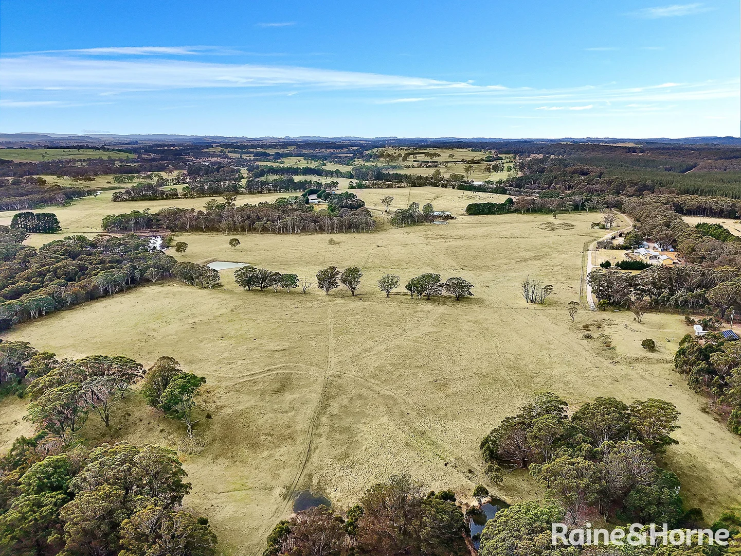 Additional image 14 of 13302 Hume Highway, Sutton Forest NSW 2577