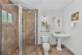 Additional image 39 of 2225 E Grove Ave, Orange, CA, 92867