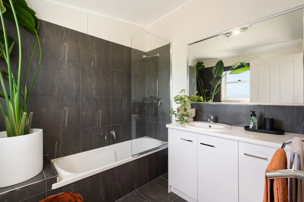 Additional image 11 of 2991 Toowoomba Karara Road, Felton QLD 4358