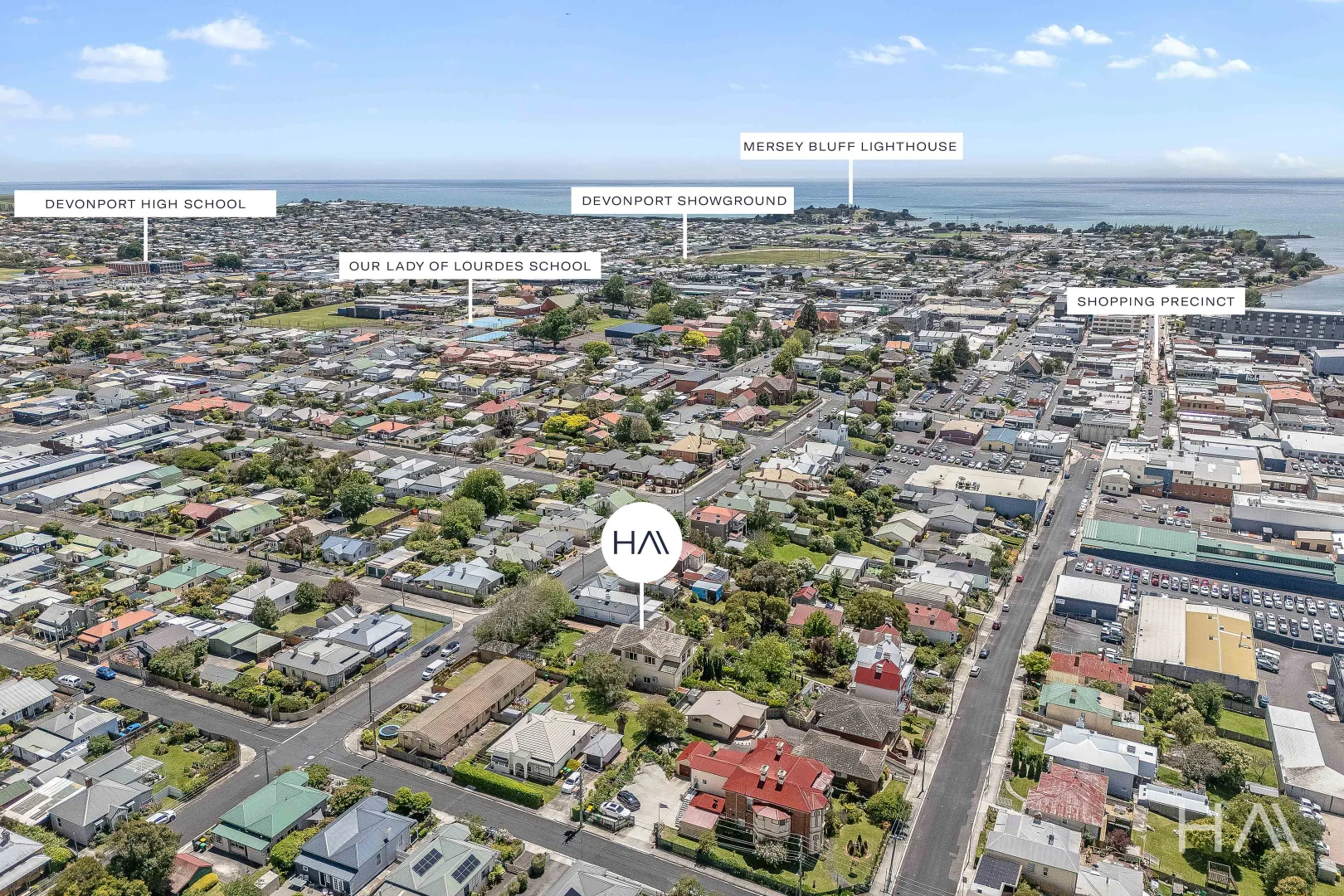 Additional image 28 of 27 Hiller Street, Devonport TAS 7310