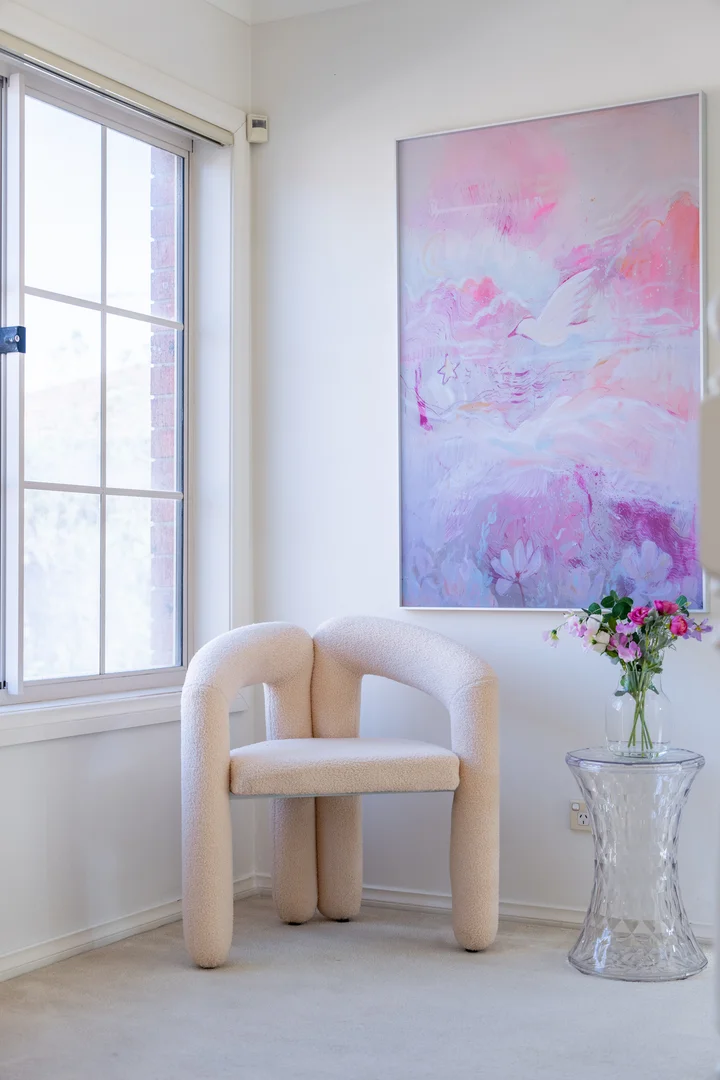 Additional image 12 of 11/27-51 Charles Street, Bentleigh East VIC 3165