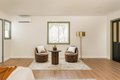 Additional image 22 of 5118 Hub St, Los Angeles, CA, 90042