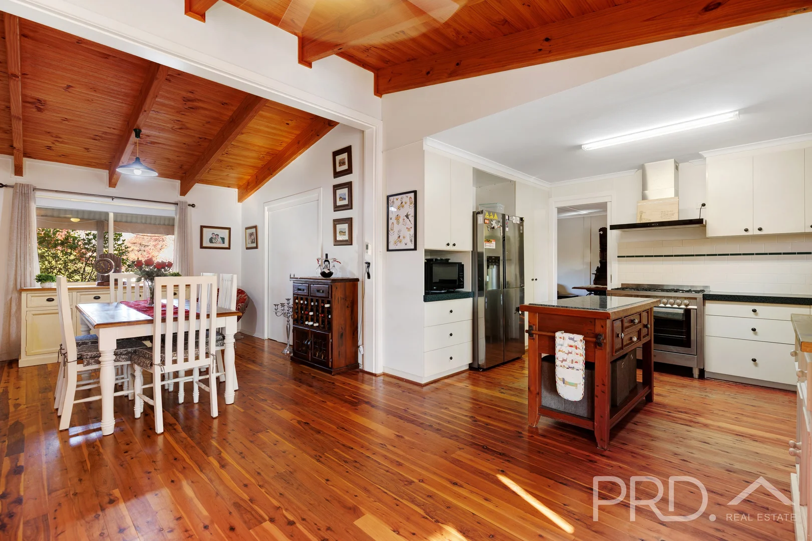 Additional image 4 of 88 Lockhart Street, Adelong NSW 2729