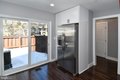 Additional image 9 of 9201 Three Oaks Dr, Silver Spring, MD, 20901
