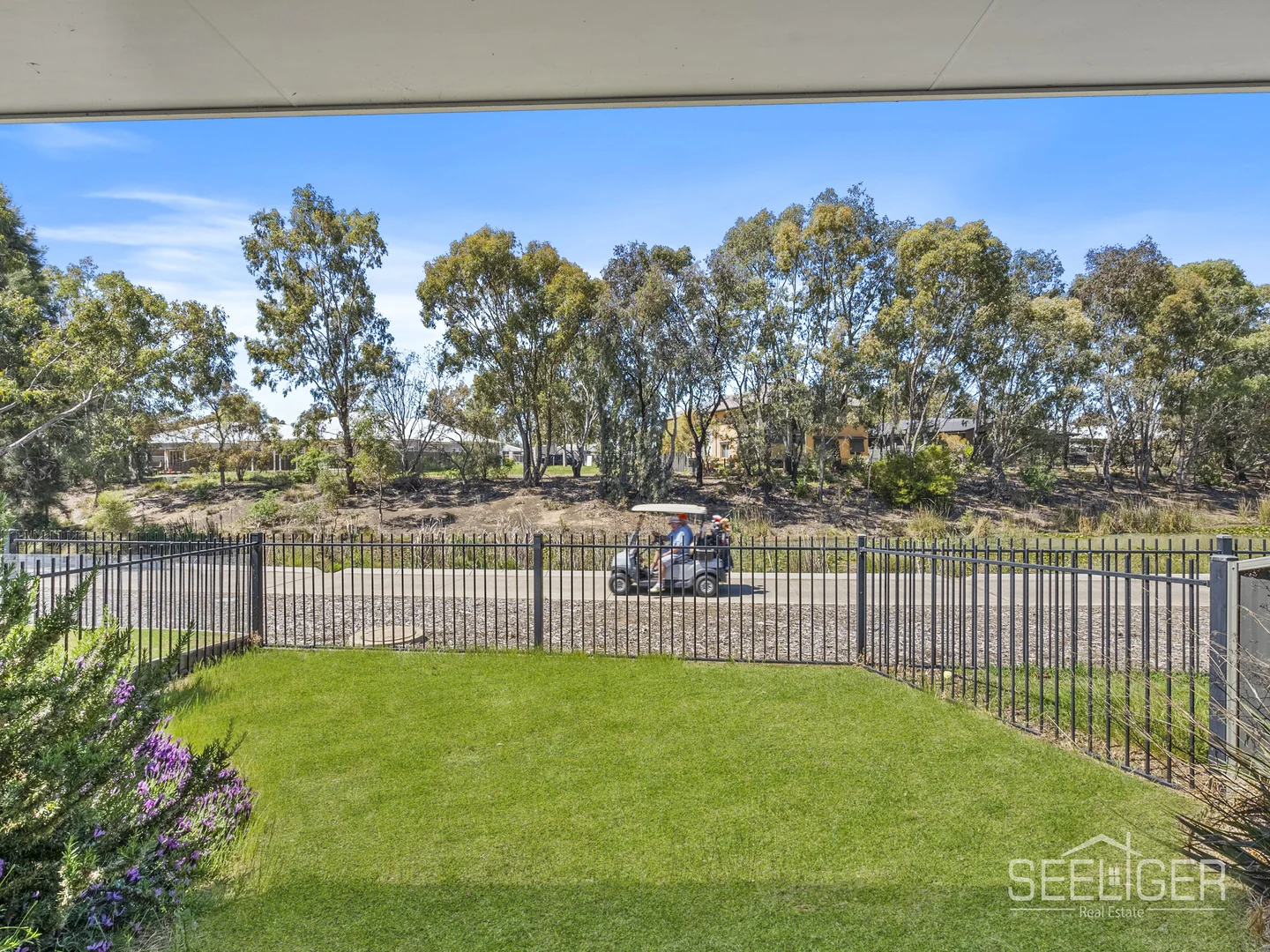 Additional image 10 of 38 Robinsons Way, Yarrawonga VIC 3730