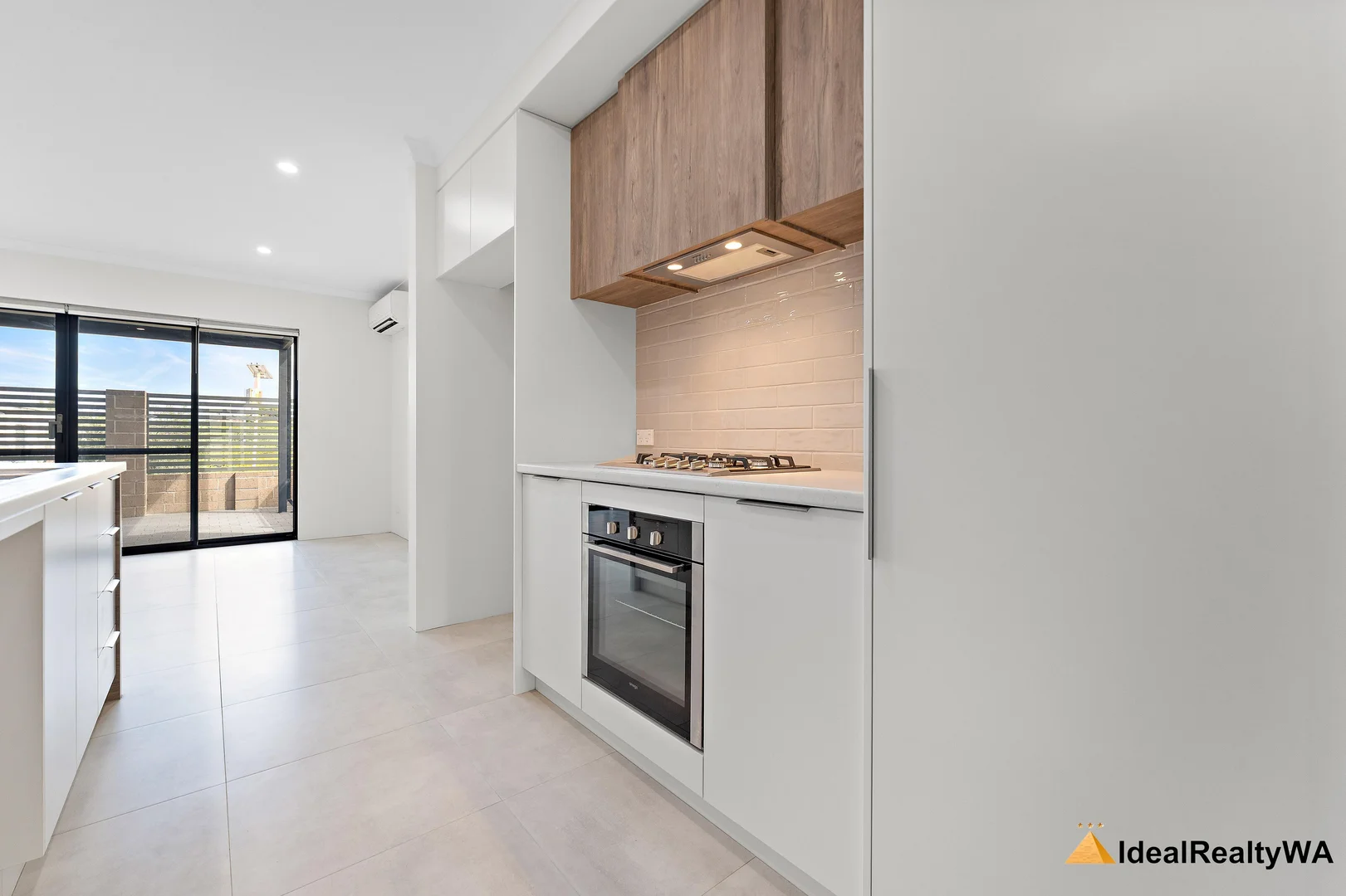 Additional image 9 of 30 Accord Street, Willetton WA 6155