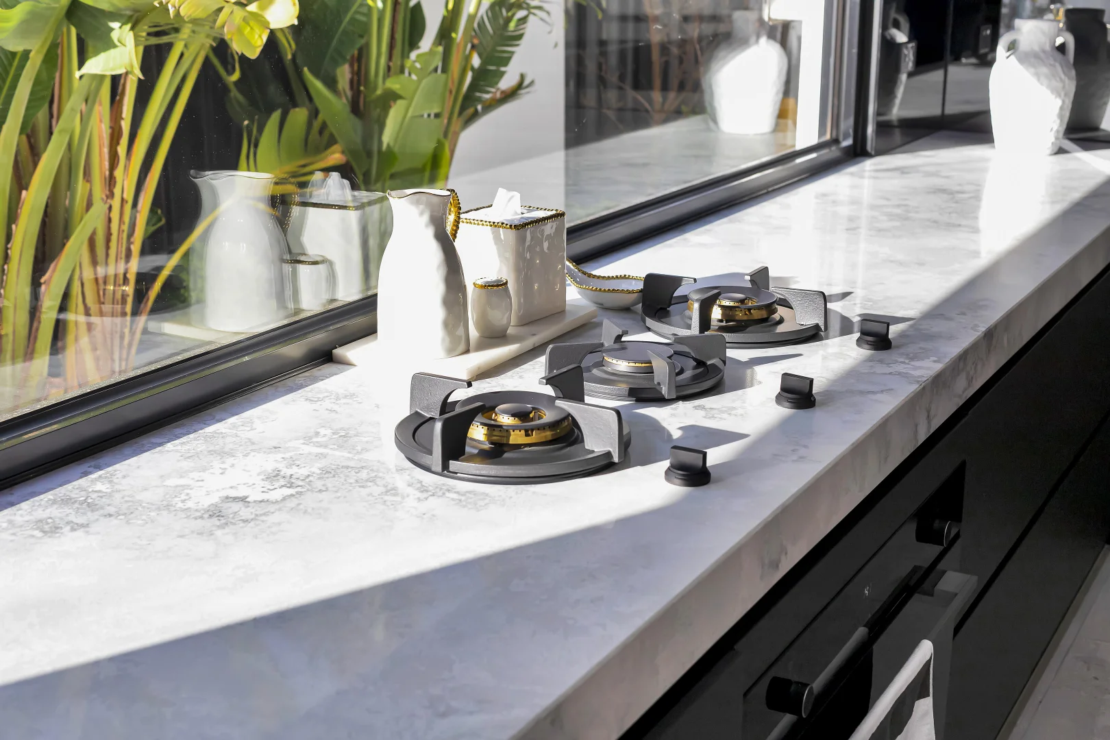 Additional image 11 of Craigieburn VIC 3064