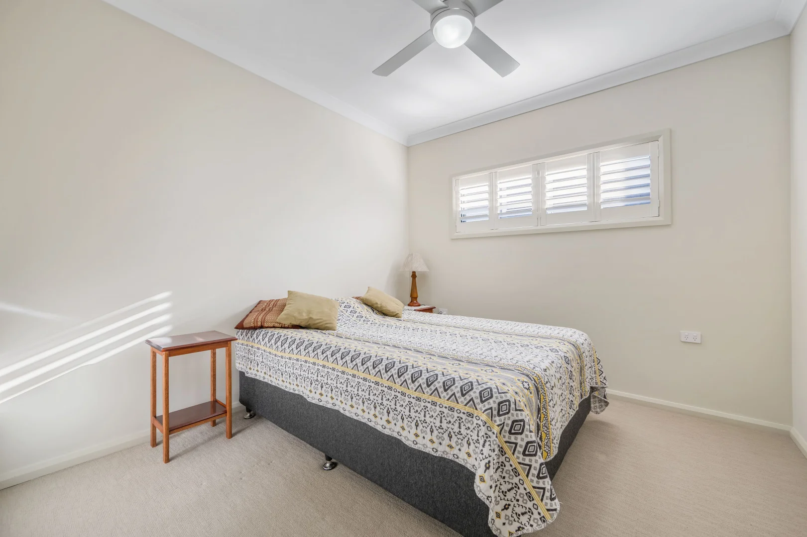 Additional image 17 of 22 North Shore Drive, North Shore NSW 2444