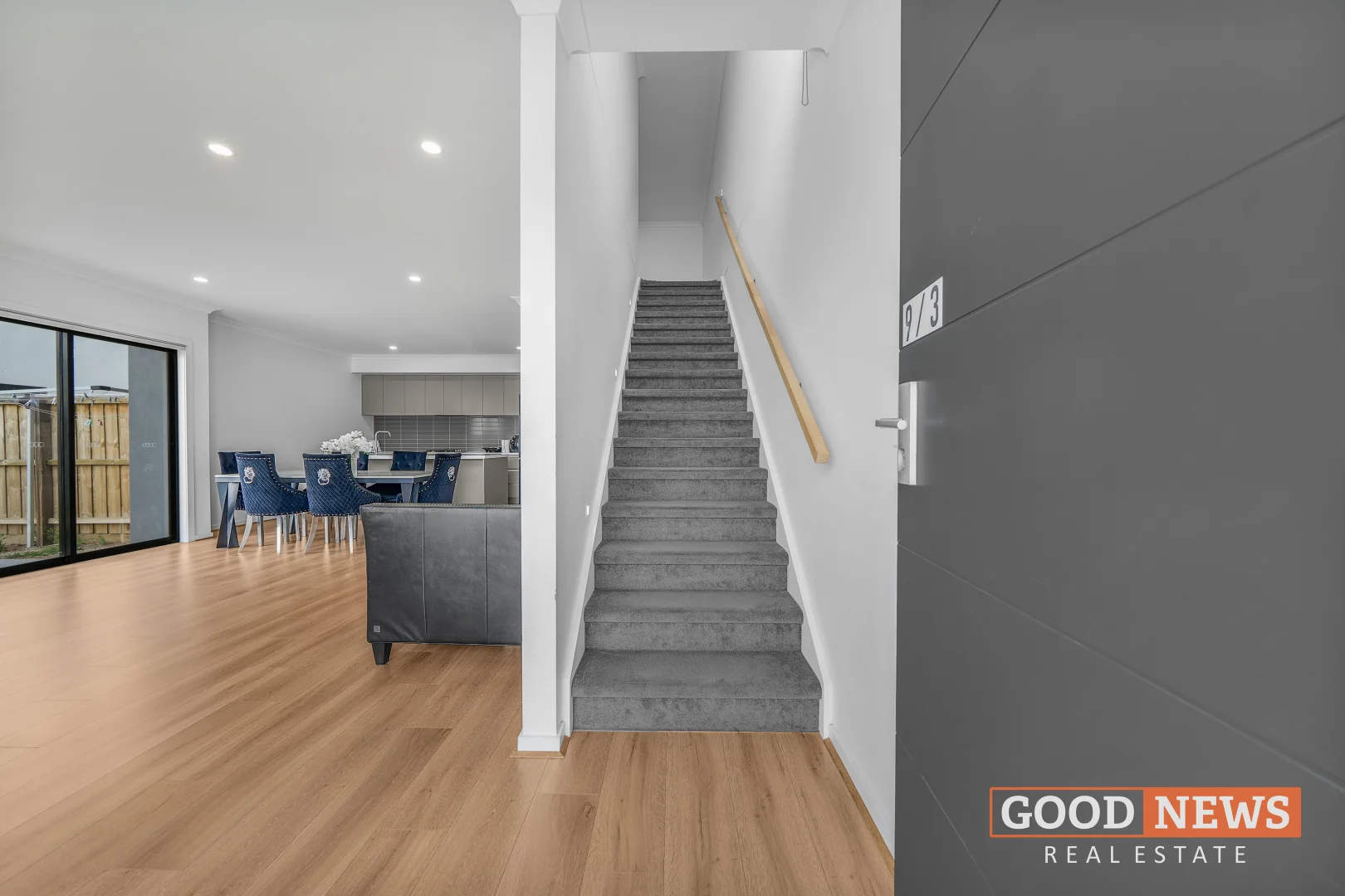 Additional image 2 of 9/3 Rosso Drive, Tarneit VIC 3029