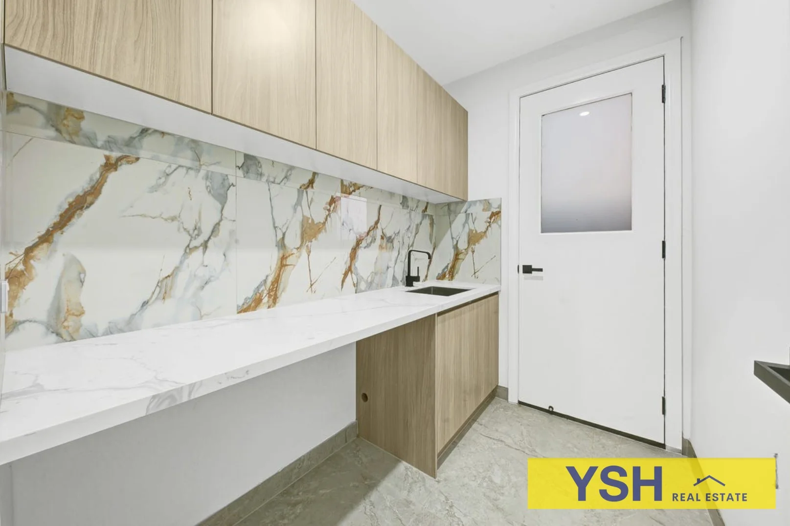 Additional image 10 of 28 Caspian Street, Bonnie Brook VIC 3335