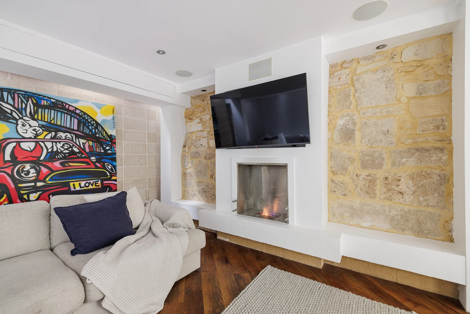 Additional image 7 of 4 Rosser Street, Rozelle NSW 2039