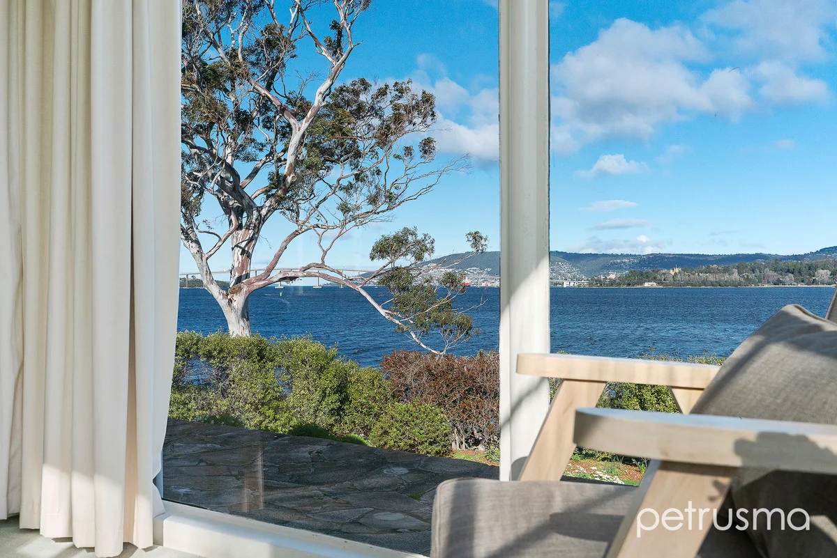 Additional image 16 of 3 Ambleside, Lindisfarne TAS 7015