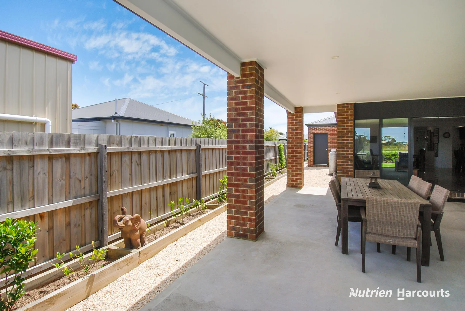 Additional image 28 of 23 South Street, Port Albert VIC 3971