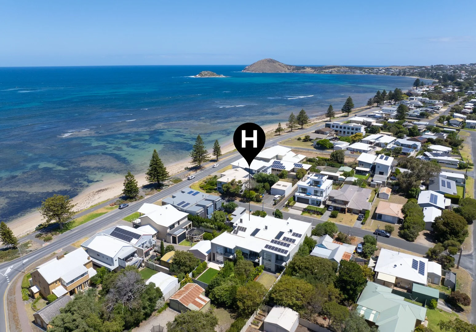 Additional image 28 of 4 Wood Street, Encounter Bay SA 5211