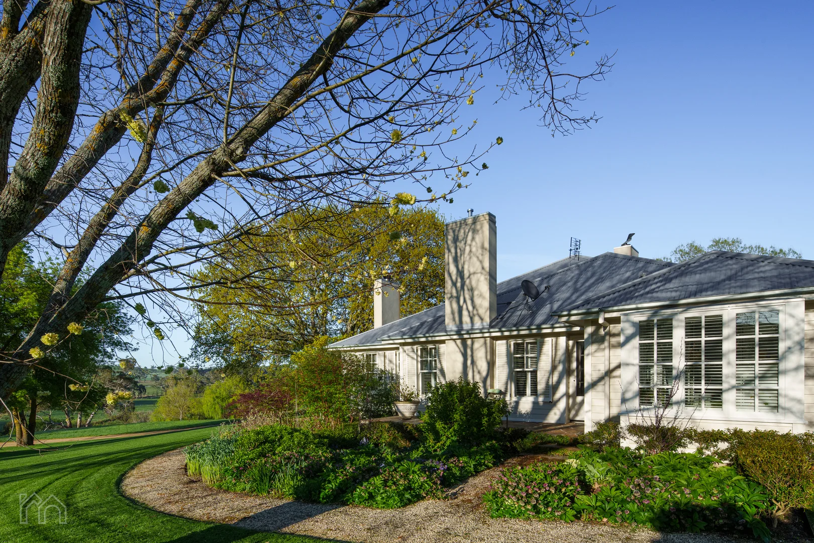 Additional image 7 of 259 Back Glenlyon Road, Glenlyon VIC 3461