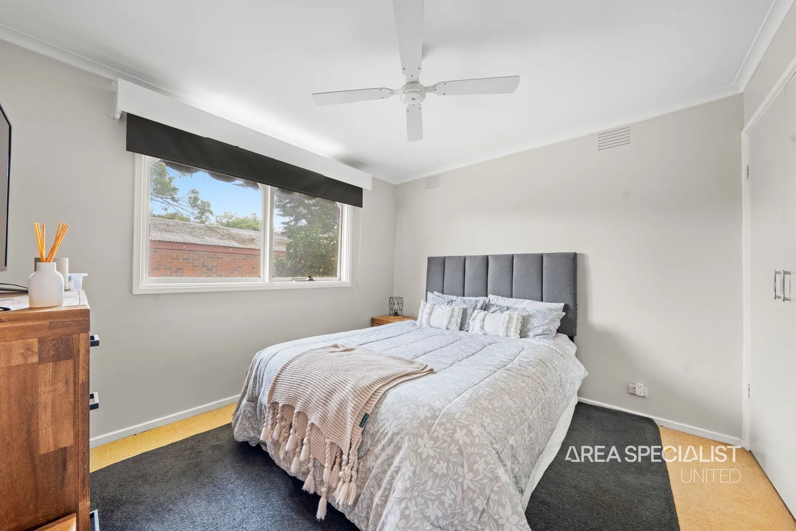 Additional image 10 of 17 Slingsby Avenue, Beaconsfield VIC 3807