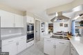 Additional image 8 of 4205 Norbeck Rd, Rockville, MD, 20853