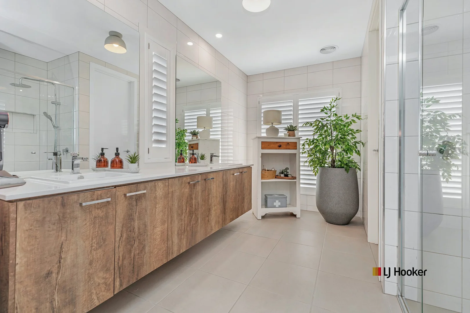 Additional image 17 of 8 Corella Court, Moama NSW 2731