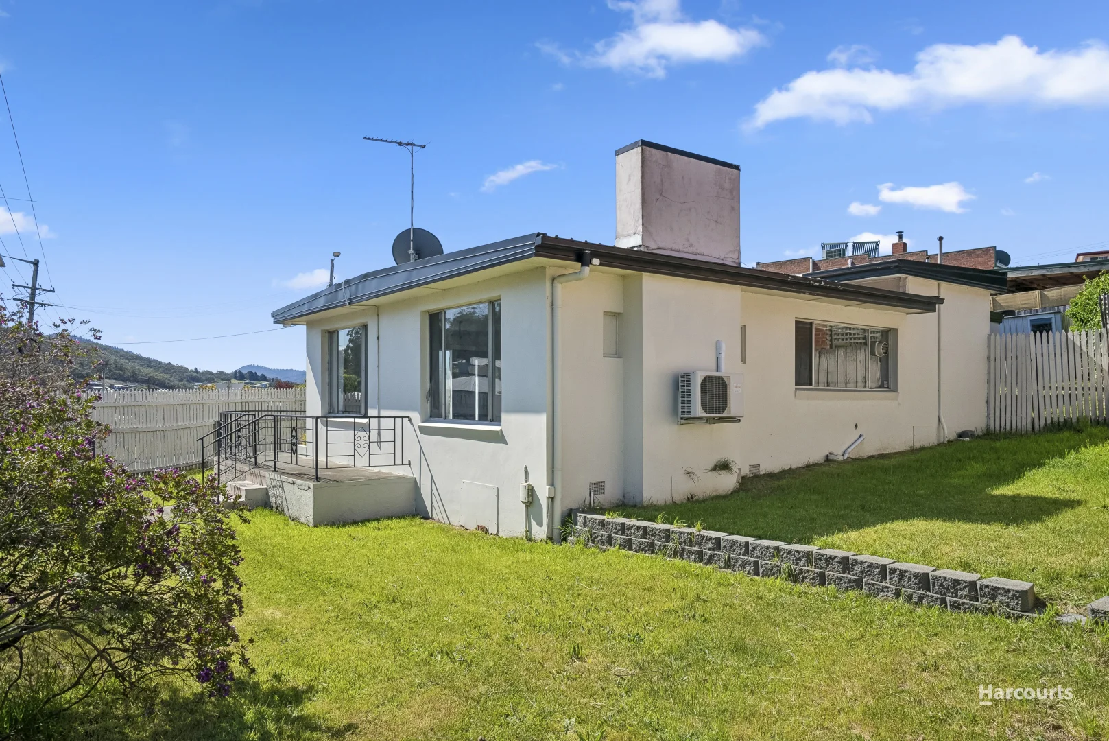 Additional image 19 of 234 East Derwent Highway, Lindisfarne TAS 7015