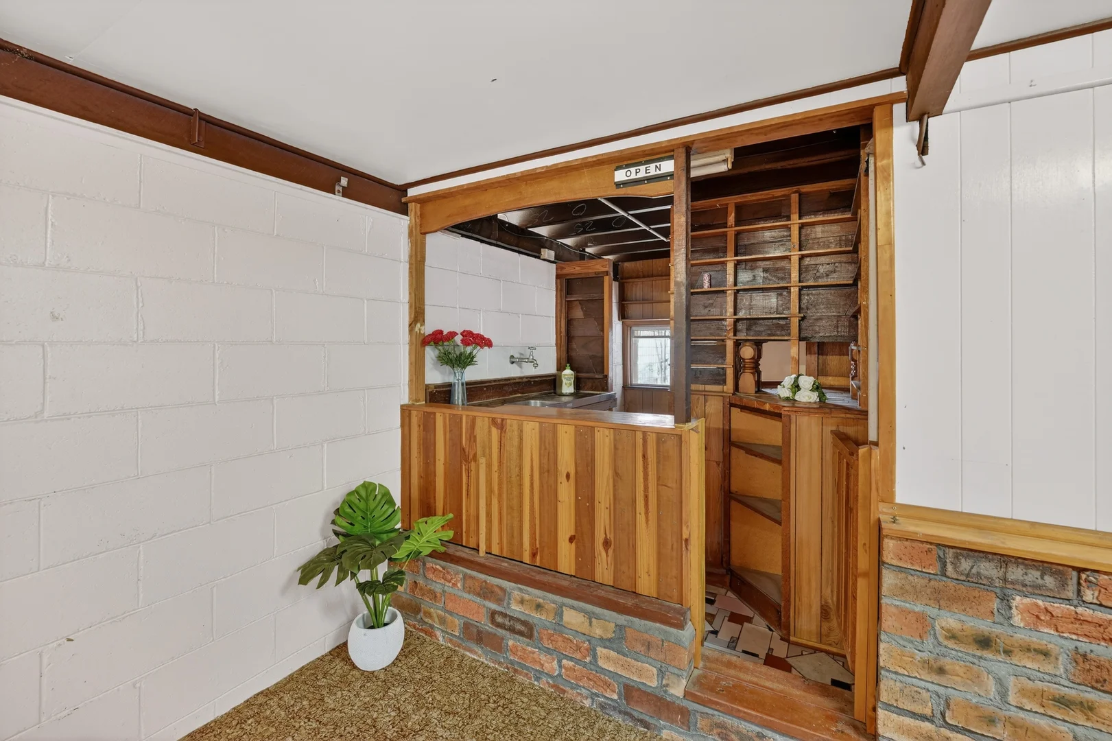 Additional image 13 of 40 Crocker Street, Kirwan QLD 4817