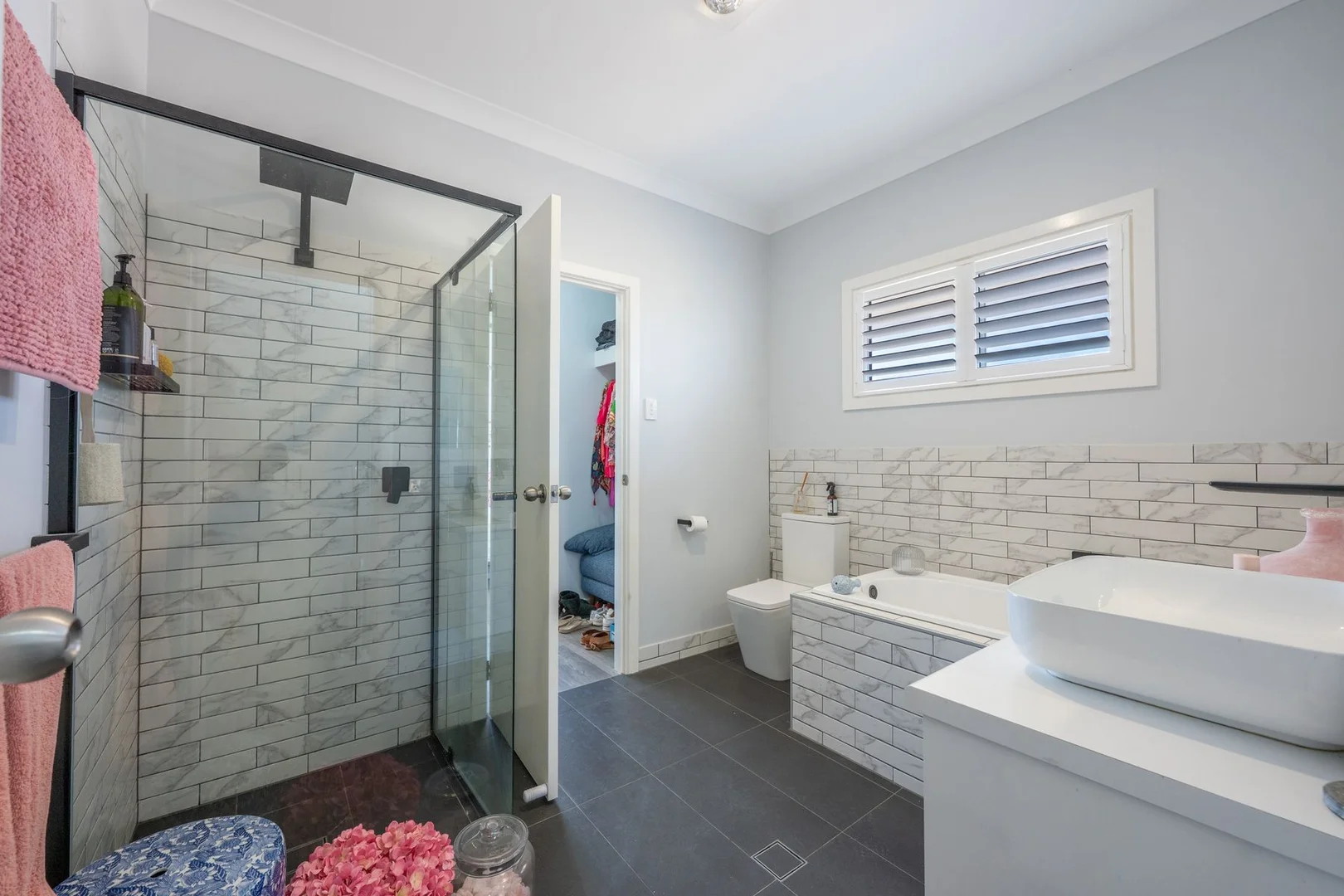 Additional image 16 of 28 Outlook Road, Black Point SA 5571