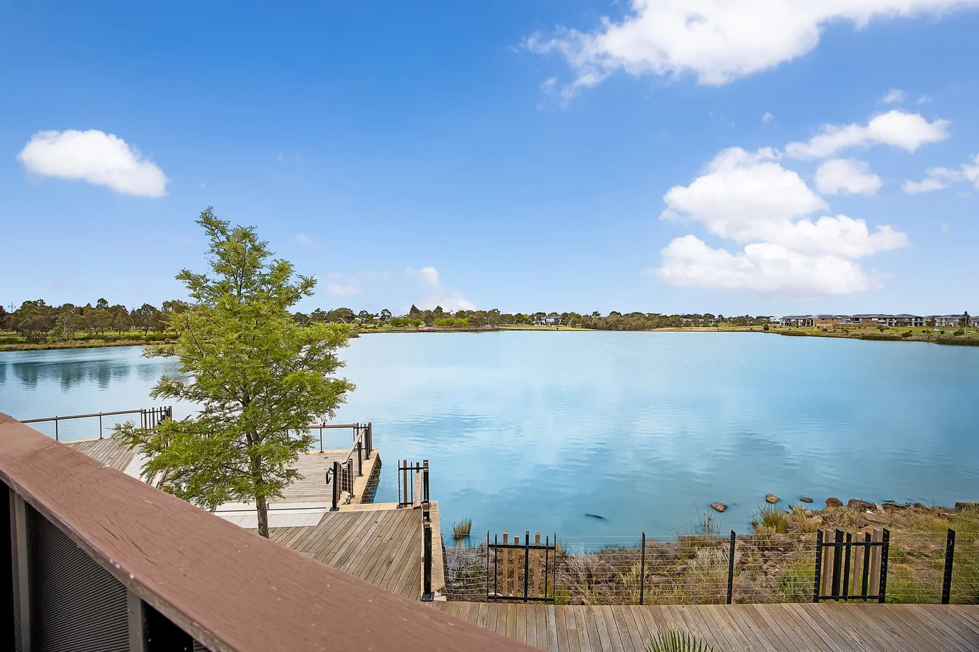 Additional image 29 of 97 Rondo Drive, Manor Lakes VIC 3024