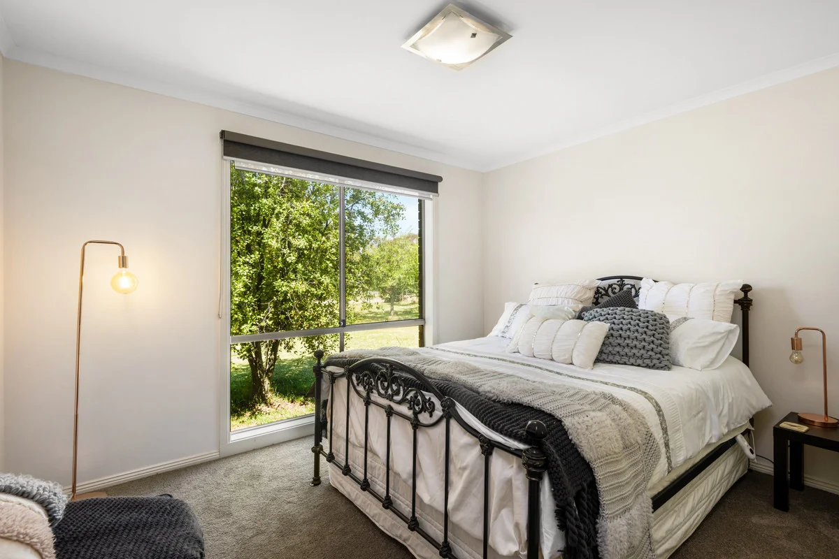 Additional image 9 of 70 Shaws Road, Teesdale VIC 3328