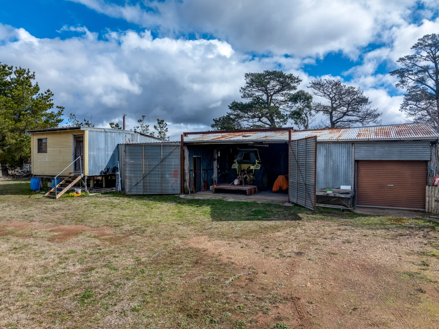 Additional image 2 of 22 Elouera Road, Windellama NSW 2580