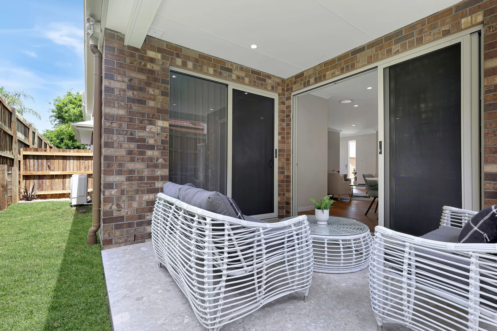 Additional image 17 of 156a Mackenzie Street, East Toowoomba QLD 4350