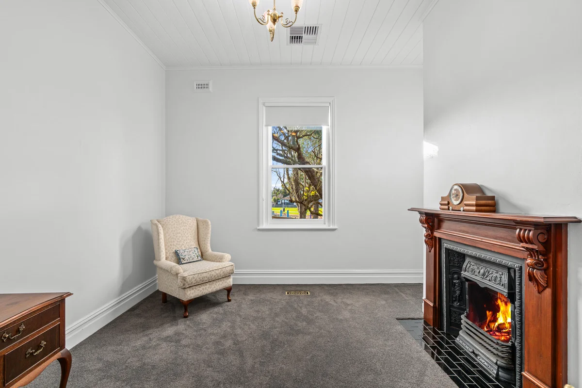 Additional image 2 of 17 Hickox Street, Traralgon VIC 3844