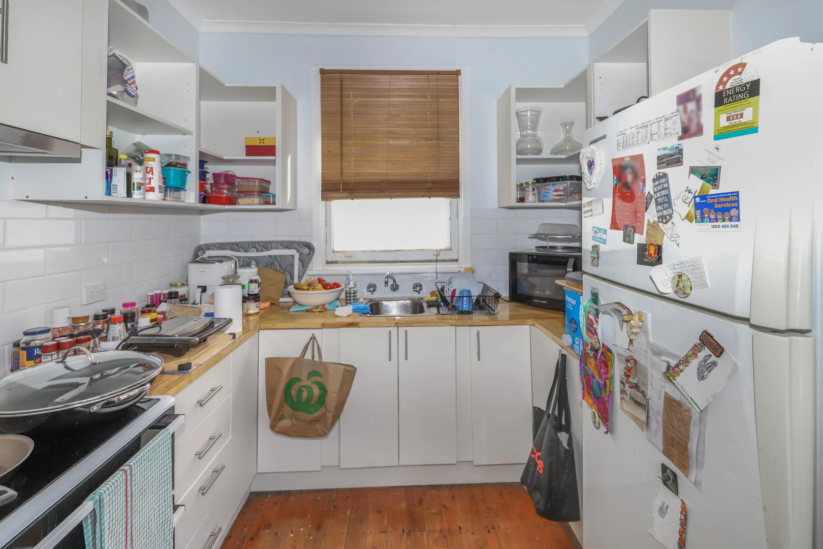 Additional image 3 of 49 Carey Street, Tumut NSW 2720