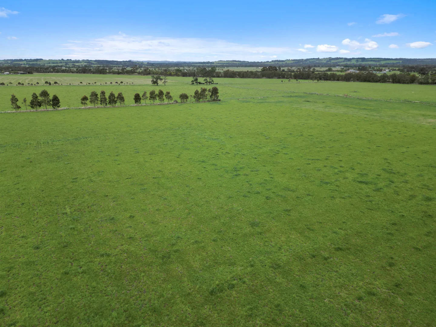 Additional image 9 of 925 Bunyip Modella Road, Modella VIC 3816