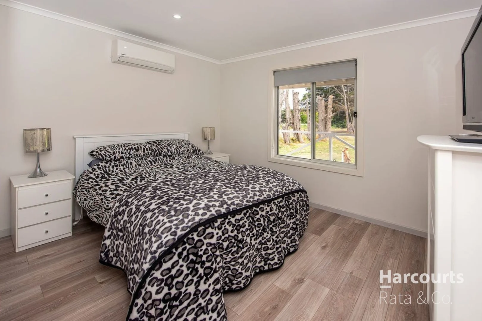 Additional image 5 of 48 Beech Street, Whittlesea VIC 3757