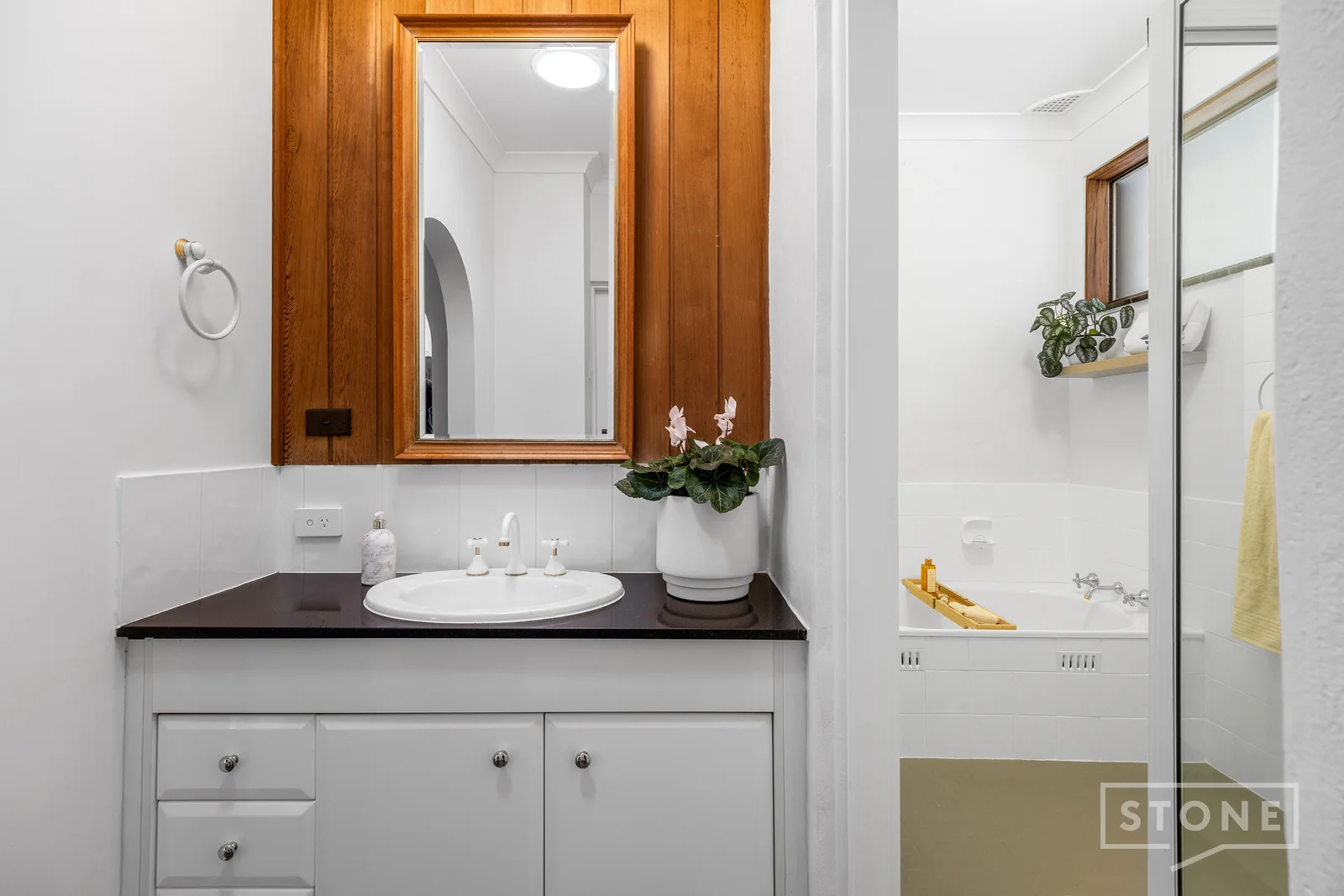 Additional image 7 of 36 Vincents Road, Kurrajong NSW 2758