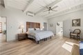 Additional image 49 of 186 N Kalorama St, Ventura, CA, 93001
