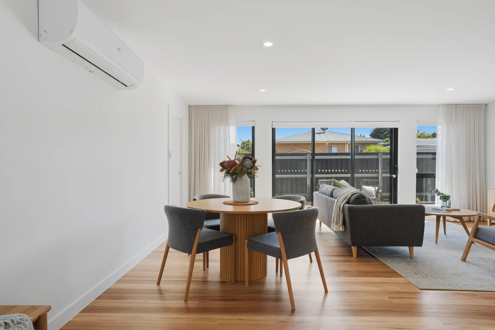 Additional image 12 of 4/9a Burghley Street, Longford TAS 7301